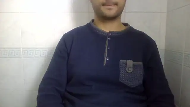 sci69 online show from 02/13/26, 10:55