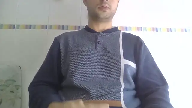 sci69 online show from 02/21/26, 10:16