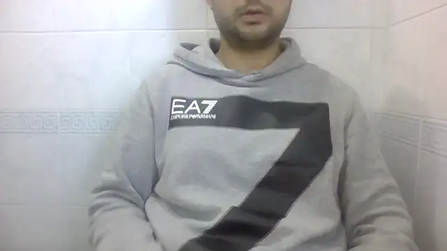 sci69 online show from 02/24/26, 02:04