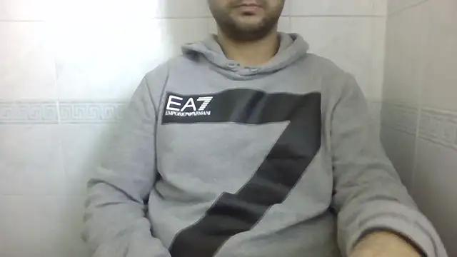 sci69 online show from 02/27/26, 01:00