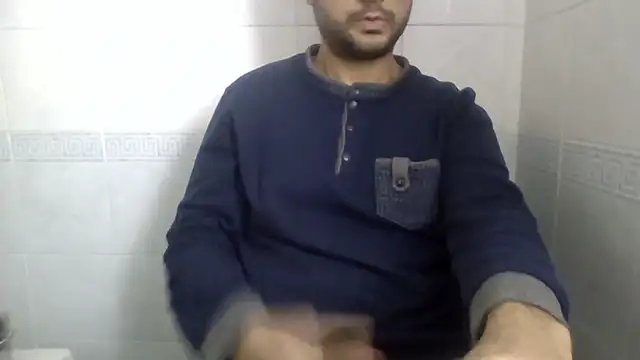 sci69 online show from 03/01/26, 02:41