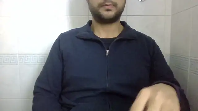 sci69 online show from 03/02/26, 02:02