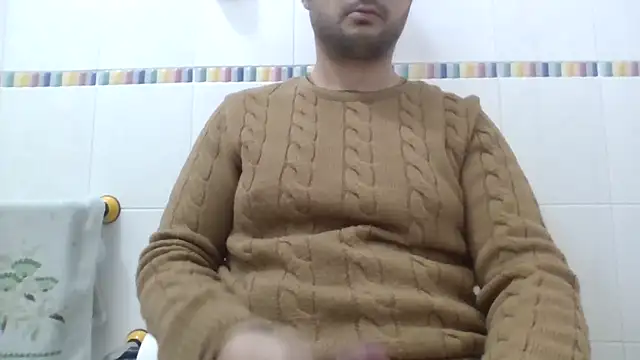 sci69 online show from 03/07/26, 06:16