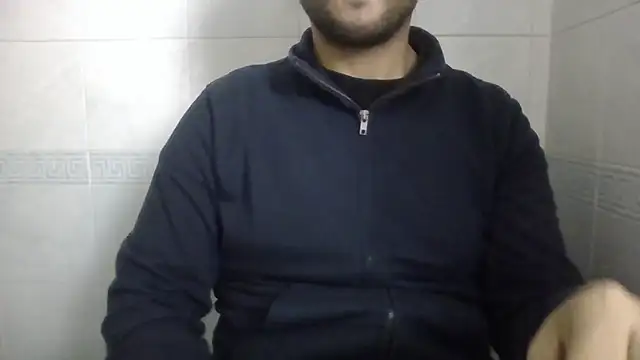 sci69 online show from 03/10/26, 02:44