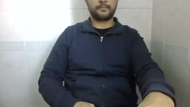 sci69 online show from 03/15/26, 01:39