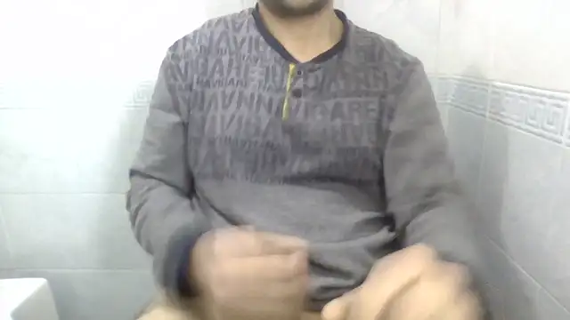 sci69 online show from 03/24/26, 02:33