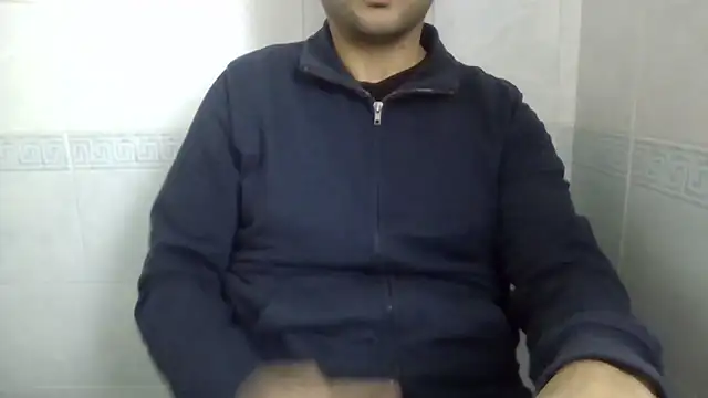 sci69 online show from 04/01/26, 01:12