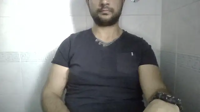 sci69 online show from 04/14/26, 04:46