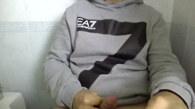 sci69 online show from 04/15/26, 01:29