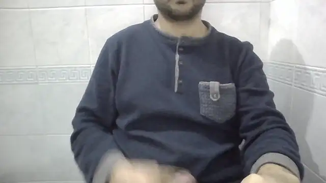 sci69 online show from 04/19/26, 09:06