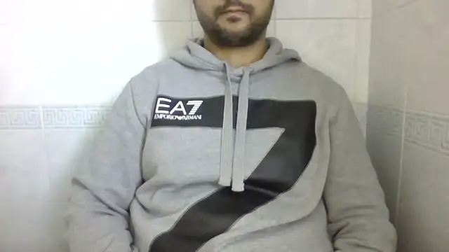 sci69 online show from 04/20/26, 01:03