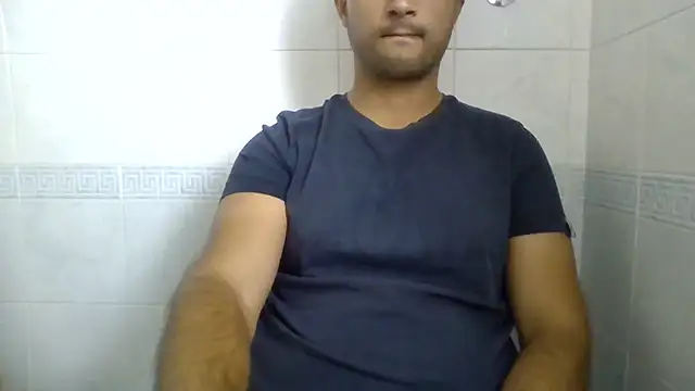 Snapshot of sci69 chatting on 07/02/26, 02:34 sci69 online show from 07/02/26, 02:34