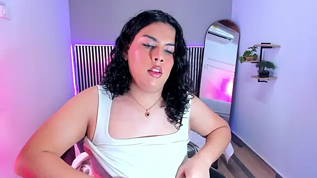 Little Alli online show from 02/05/26, 12:59