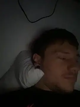 Skol 100802 online show from 10/17/25, 07:22