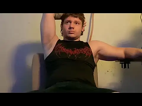 Skol 100802 online show from 11/27/25, 10:56