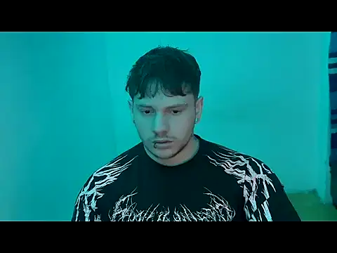 Skol 100802 online show from 03/16/26, 12:38