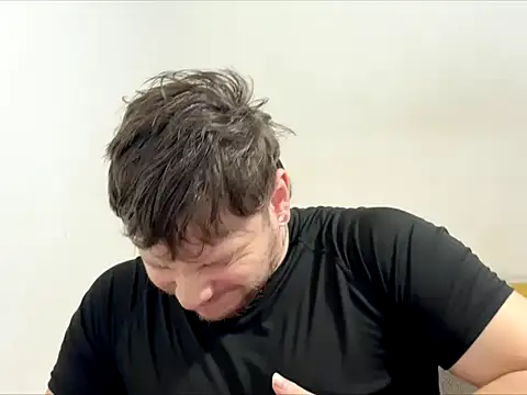 Skol 100802 online show from 03/29/26, 02:06