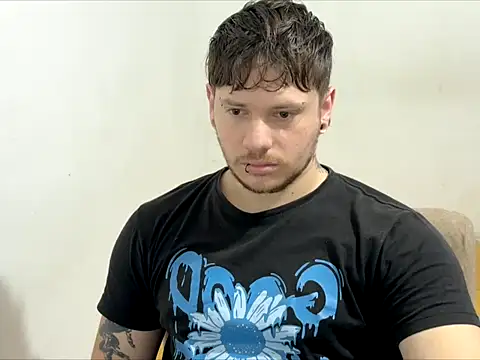 Skol 100802 online show from 03/31/26, 01:55