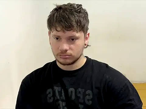 Skol 100802 online show from 04/02/26, 02:58