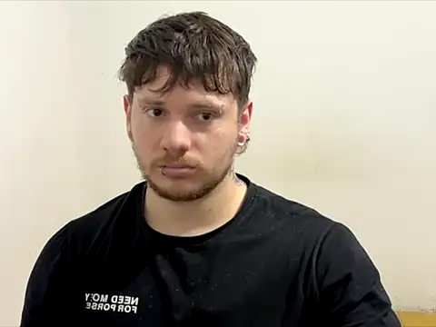 Skol 100802 online show from 04/08/26, 04:51