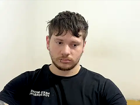 Skol 100802 online show from 04/09/26, 03:39