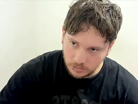 Skol 100802 online show from 04/11/26, 02:27