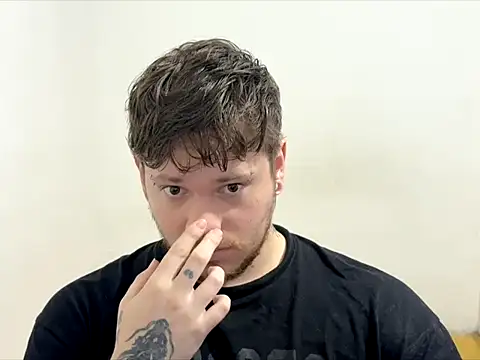 Skol 100802 online show from 04/11/26, 03:49