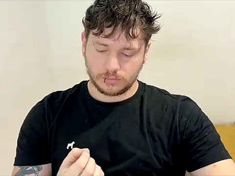 Skol 100802 online show from 04/16/26, 09:15