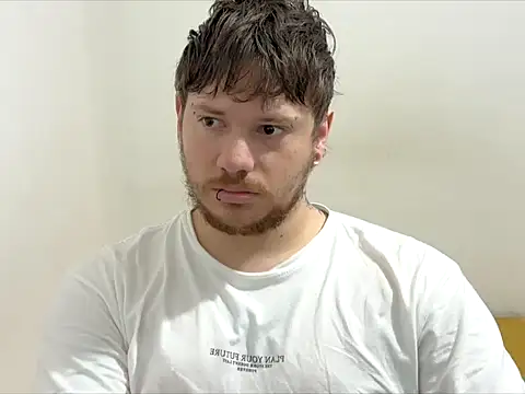 Skol 100802 online show from 04/22/26, 02:18