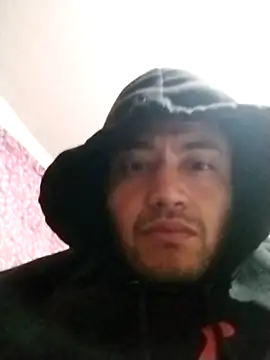 faxtwr online show from 11/03/25, 10:49