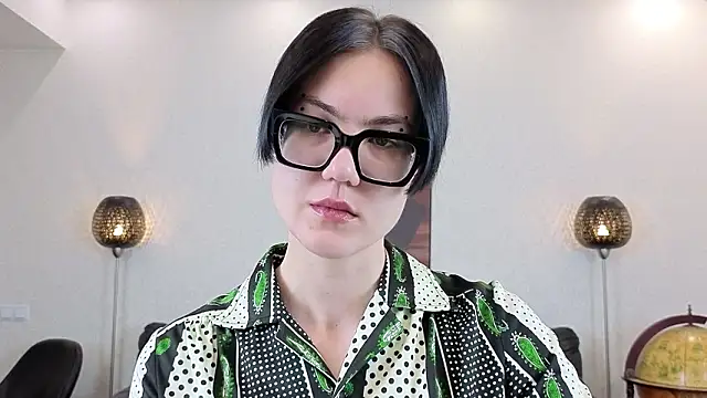 Marie Fitch online show from 03/16/26, 02:28