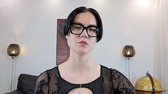 Marie Fitch online show from 04/22/26, 01:08