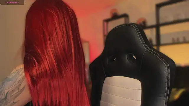 miiaa stone online show from 04/13/26, 02:44