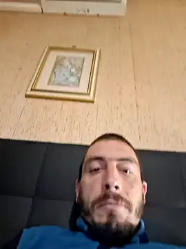 TeresaRufo online show from 10/24/25, 03:08