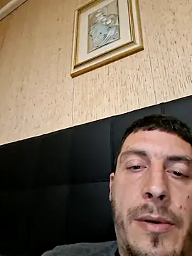 TeresaRufo online show from 05/17/26, 07:21