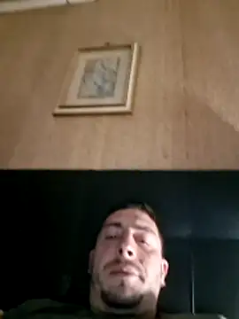 TeresaRufo online show from 05/18/26, 06:03