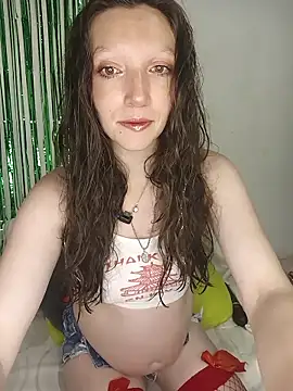 Lucy colee online show from 01/12/26, 06:02