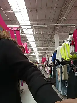 Lucy colee online show from 02/18/26, 03:41