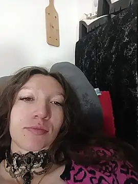 Lucy colee online show from 03/10/26, 04:56