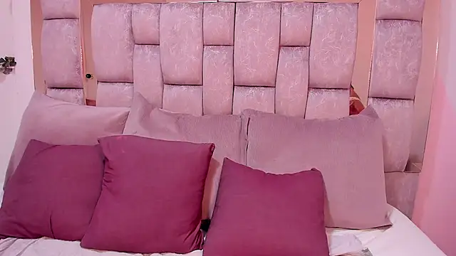 kaorybliss online show from 10/30/25, 05:46