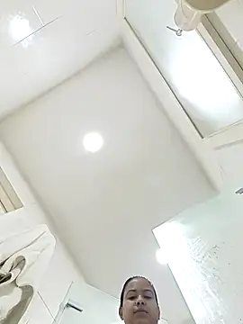 kaorybliss online show from 04/05/26, 01:36