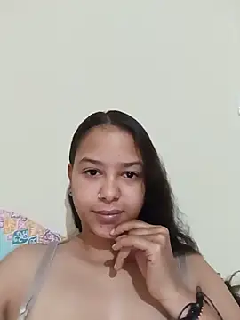 kaorybliss online show from 05/31/26, 10:55
