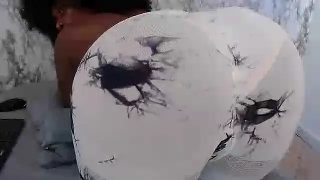 opall614 online show from 10/23/25, 01:43