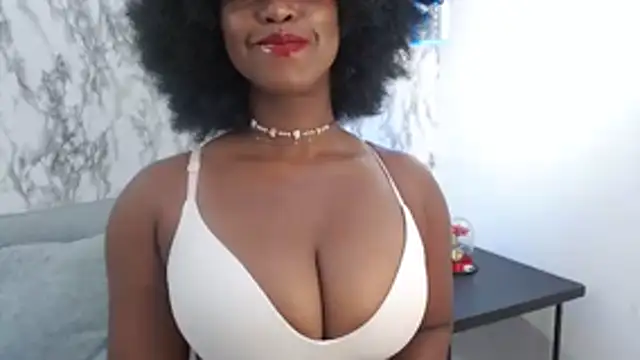 opall614 online show from 10/24/25, 02:19