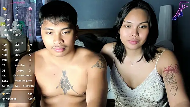 Snapshot of LuisitoJuancho55 chatting on 10/21/25, 05:19 LuisitoJuancho55 online show from 10/21/25, 05:19