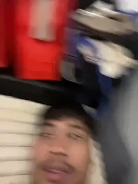 Snapshot of LuisitoJuancho55 chatting on 12/03/25, 08:51 LuisitoJuancho55 online show from 12/03/25, 08:51