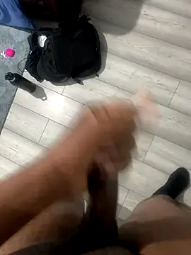 j ratid online show from 11/27/25, 02:24