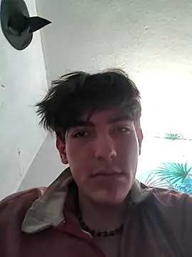 17weedloveanallove online show from 01/15/26, 03:27