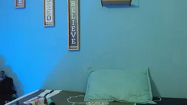 naya 10 online show from 03/19/26, 10:36