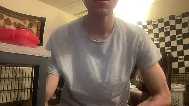 smithtwon online show from 10/10/25, 04:55
